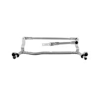 WIPER MRCHANISM, FRONT For VW TOURAN 2006-,CADDY 2004-