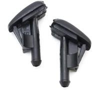 Wiper Nozzle For BMW For 318I 318IS 61601384859