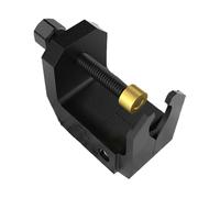 Wiper Puller Tool Bearing Mechanic Repair | Adjustable Bearing Puller & Battery Terminal Detacher for Removal and Repair Wiper Arms