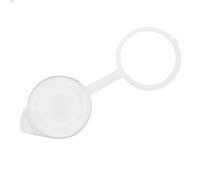 Wiper Radiator Cap Compatible With Mitsubishi For Pajero V31 V32 V33 V43 Car Windshield Wiper Washer Fluid Reservoir Tank Cap