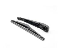 Wiper Rear Wiper Blade & Arm Set Kit For Land Rover For Discovery Sport 2014-2023 Windshield Windscreen Window Brush CRRYUQWWM