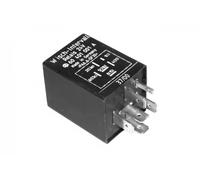 Wiper relay 661233 ERA