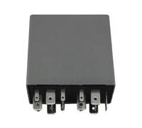 Wiper relay for vehicles with rain sensor 57756 AIC for VW SKODA SEAT