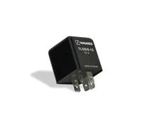MAHLE MT 18 Wiper relay