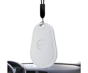 Wiper Repairer - Rear Blade Repair Tool Gadget, Handheld Strip Polisher, Easy Maintenance Device | Wiper Repairer Compact and Portable Efficient Wiper Cleaner for Car, SUV, Truck, Travel, Outdoor, Mud