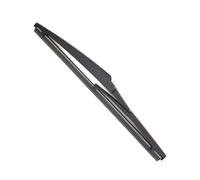 Wiper Replacement Blades For Kia For Carens For Rondo For MK4 RP 2013-2021 11" Rear Windshield Windscreen Washer Wiper Blade Car Accessories