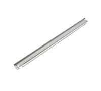 Wiper Replacement Compatible With X4220 X4230 X4250 X4300 X3220 X3280 Printer CLT-R804 CLT-R808 Transfer Belt Drum Cleaning(4 PCS Transfer Blade)