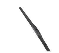 Wiper Replacement For Camry For Corolla For RAV4 For Highlander Car Wiper Blade LHD Rubber Windscreen Windshield Wipers Blades Accessories Windshield Blade(14 inches only one)