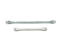 Wiper Rod Replacement Kit For RHD ONLY Micra K12 2003-2010