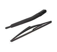 Wiper set 39-0217 MAXGEAR for FIAT ABARTH