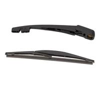 MAXGEAR 39-0344 Windscreen wiper arm
