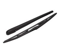 MAXGEAR 39-0348 Wiper Arm, windscreen washer