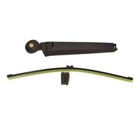 MaXgear Wiper Arm 39-0365 - Windscreen Washer for VW Touareg