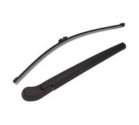 MaXgear Windscreen Wiper Arm Set 39-0369 – for BMW