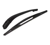 Wiper set 39-0370 MAXGEAR for CITROËN XSARA Estate
