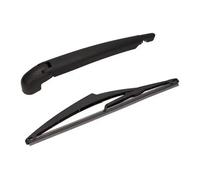 Wiper set 39-0372 MAXGEAR for ABARTH FIAT