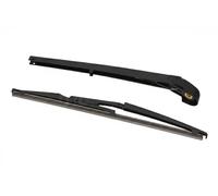 MAXGEAR 39-0373 Wiper Arm Set, window cleaning for FIAT