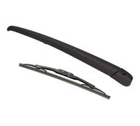 Wiper set 39-0376 MAXGEAR for KIA SPORTAGE II