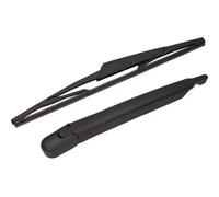 Wiper set 39-0388 MAXGEAR for OPEL VECTRA C VECTRA C GTS SIGNUM Hatchback