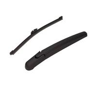Wiper set 39-0393 MAXGEAR for CITROËN C5 III Break