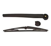 Wiper set 39-0394 MAXGEAR for JEEP GRAND CHEROKEE III