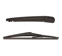 Wiper set 39-0397 MAXGEAR for TOYOTA COROLLA Verso