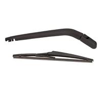 MAXGEAR 39-0414 Wiper Arm Set, window cleaning