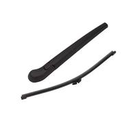 Wiper set 39-0421 MAXGEAR for BMW X3