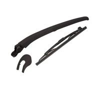 Wiper set 39-0431 MAXGEAR for BMW 3 Touring