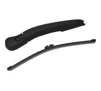 Wiper set 39-0432 MAXGEAR for BMW 3 Touring
