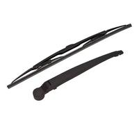 MAXGEAR 39-0440 Wiper Arm Set, window cleaning for BMW