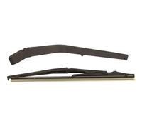 Wiper set 39-0442 MAXGEAR for FIAT CINQUECENTO