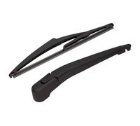 MaXgear Wiper Arm Set 39-0443 Window Cleaning for Citroën C4 I