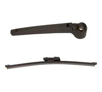 Wiper set 39-0447 MAXGEAR for SKODA YETI