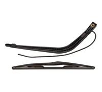 MAXGEAR 39-0450 Wiper Arm, windscreen washer