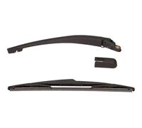 Wiper set 39-0455 MAXGEAR for VOLVO XC90 I