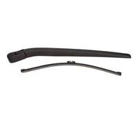 MAXGEAR 39-0458 Wiper Arm, windscreen washer