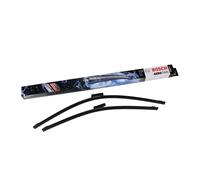 Wiper set Flat Blade 65-55 cm BOSCH 71805143