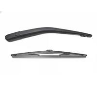 KRAFT 0713704 Wiper arm set