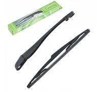KRAFT 0715536 Wiper arm set