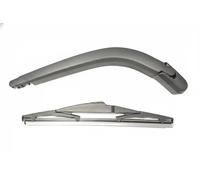 KRAFT 0717002 Wiper arm set