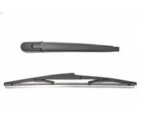 KRAFT 0718804 Wiper arm set