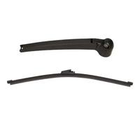 Maxgear Wiper Arm, Windscreen Washer 39-0206