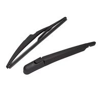 Wiper set Rear 39-0215 MAXGEAR for PEUGEOT 508 SW I 308 I 308 SW I