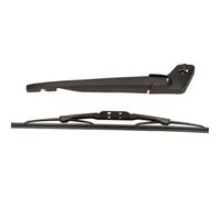 MAXGEAR 39-0219 Wiper Arm Set, window cleaning for VOLVO