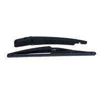 MAXGEAR 39-0220 Wiper Arm, windscreen washer