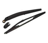 Wiper set Rear 39-0332 MAXGEAR for FIAT CROMA