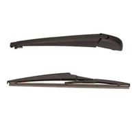 Wiper set Rear 39-0334 MAXGEAR for TOYOTA RAV 4 III