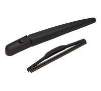 Wiper set Rear 39-0347 MAXGEAR for PEUGEOT 508 SW I 308 I 308 SW I