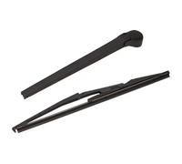 Wiper set Rear 39-0349 MAXGEAR for FIAT UNO UNO Van